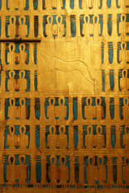 Egypte, Cairo
