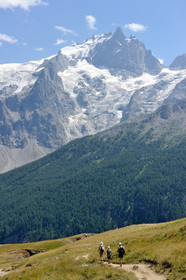 France, Alpes
