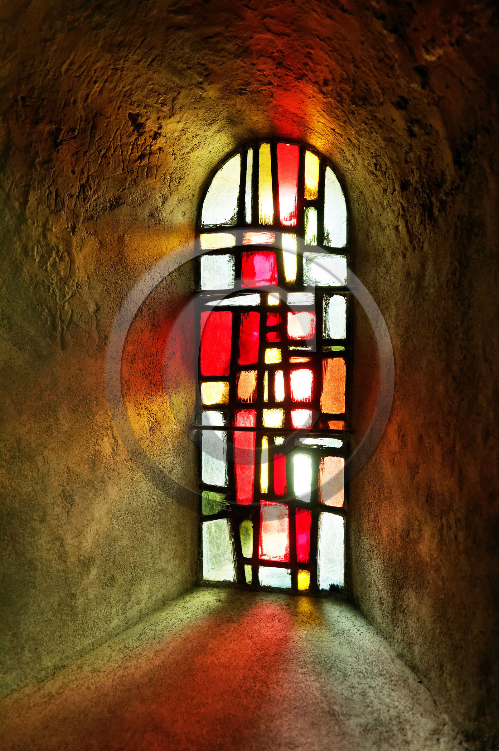 France, Le Puy en Velay