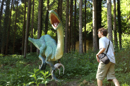 Franche-Comte, France