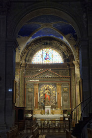 France, Saint Remy de Provence
