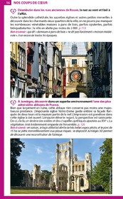 Parution Hachette