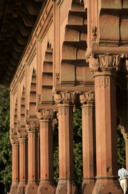 Inde, Delhi
