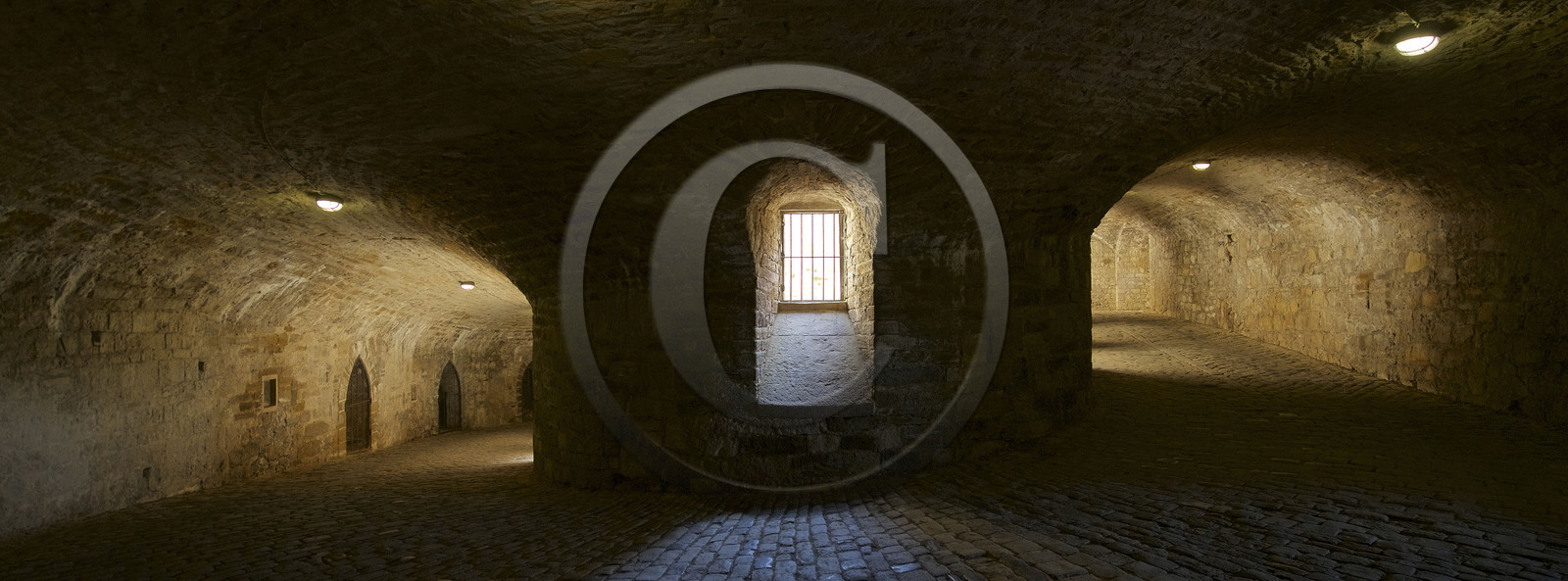 Allemagne, Hohenzollern