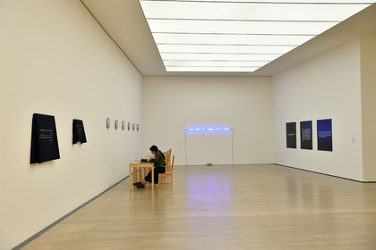 Allemagne, Stuttgart