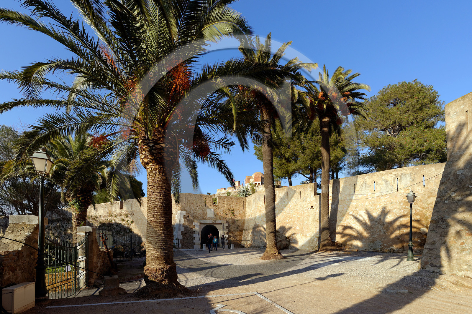 France, Saint-Tropez