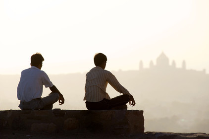 Inde, Jodhpur