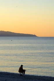 France, Nice