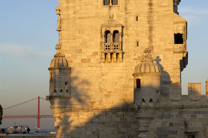 Lisbonne, Portugal