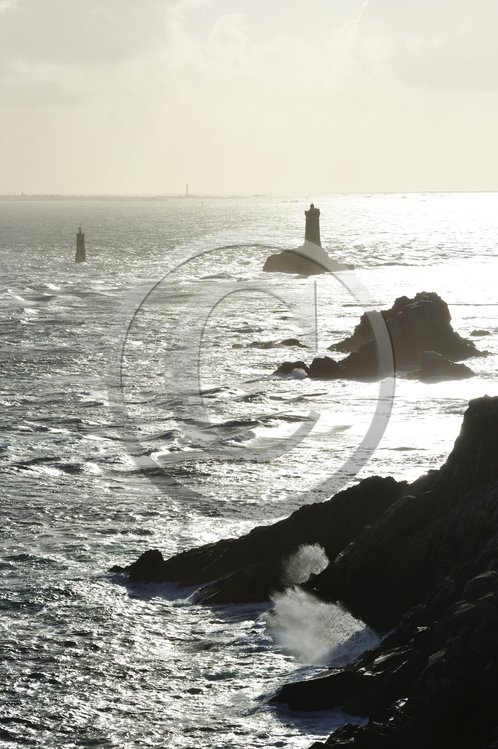 France, Bretagne