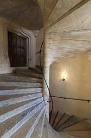 France, Dijon