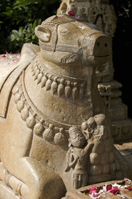 Inde, Chittorgarh