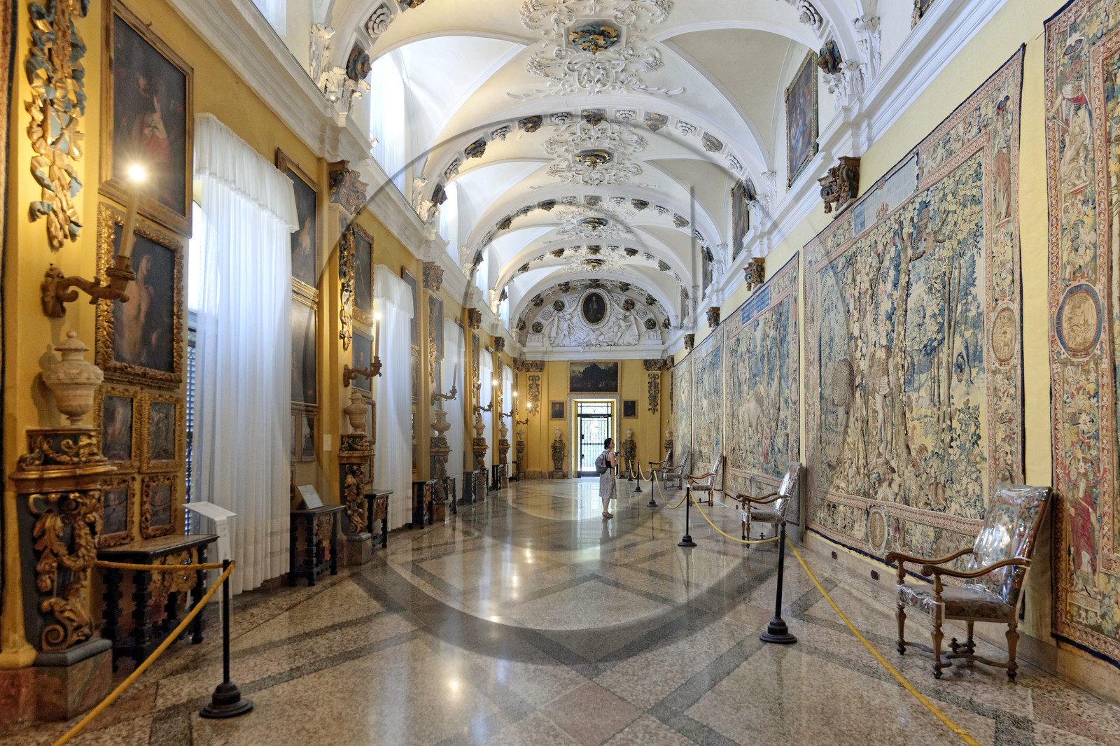 Italie piemont lac majeur lago maggiore