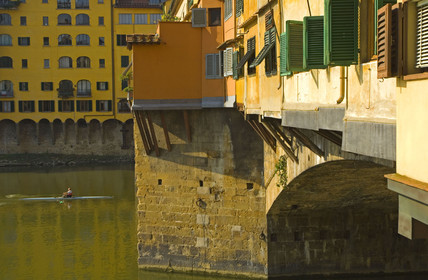 Florence,Italie