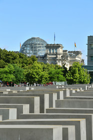 Allemagne, Berlin
