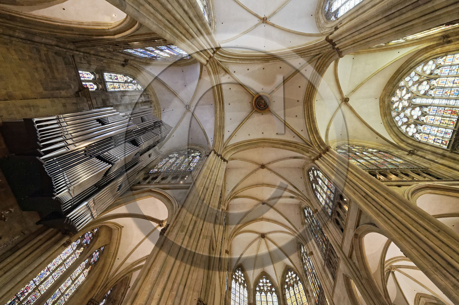 Allemagne, Bamberg