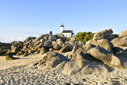 France, Bretagne