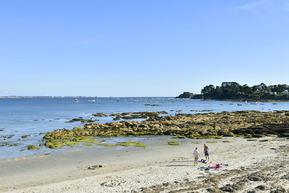 France, Bretagne