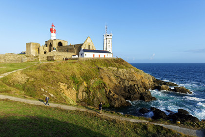 France, Mathieu
