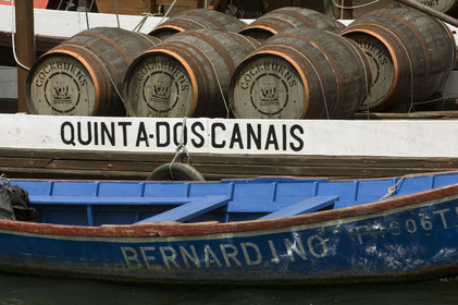 Porto, Portugal