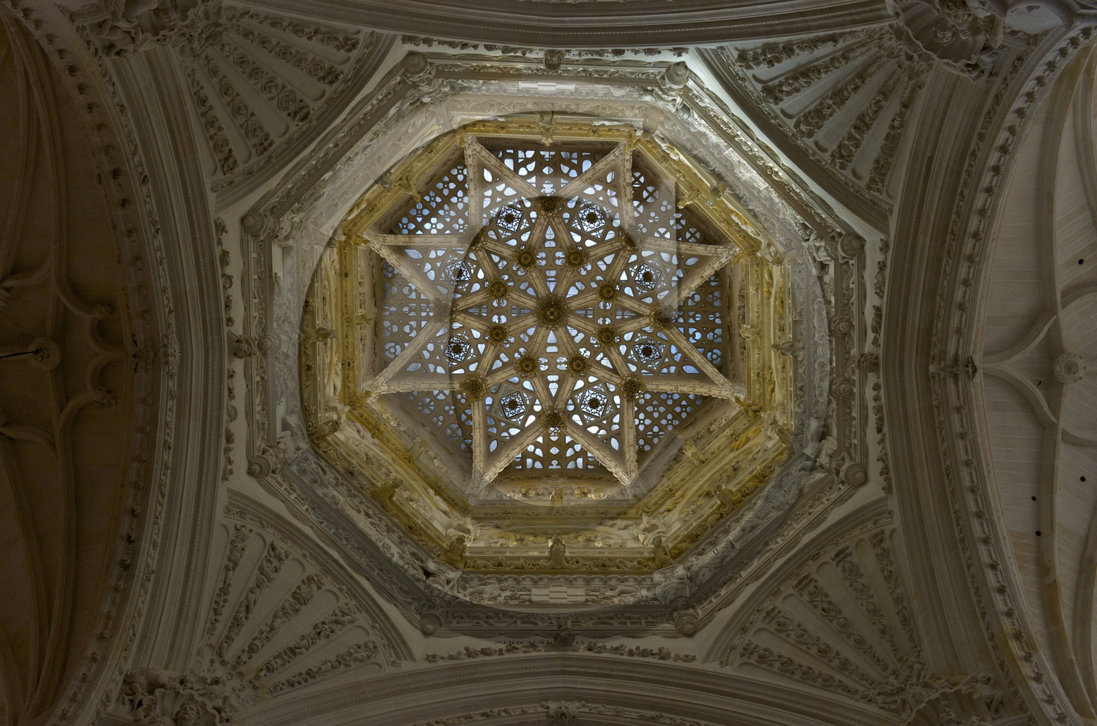 Espagne, Burgos