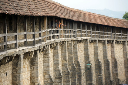 Allemagne, Rothenburg