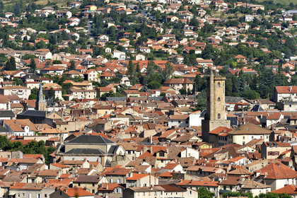 France, Millau