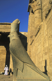 EGYPTE
