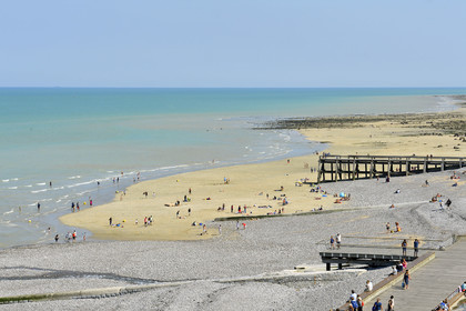 France, Veules