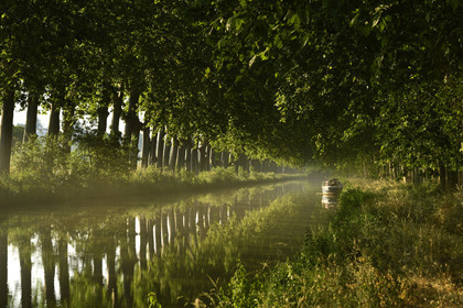 France, Beziers
