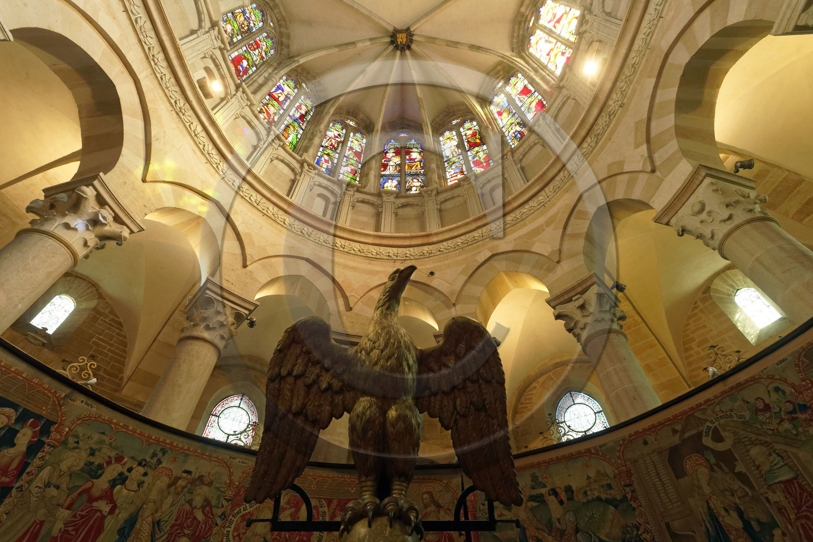 France, Beaune