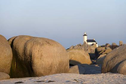 France, Bretagne