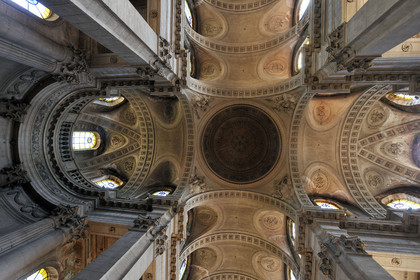 France, Guebwiller
