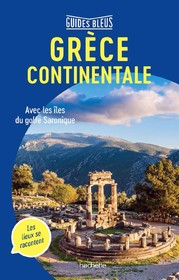 Parution Hachette