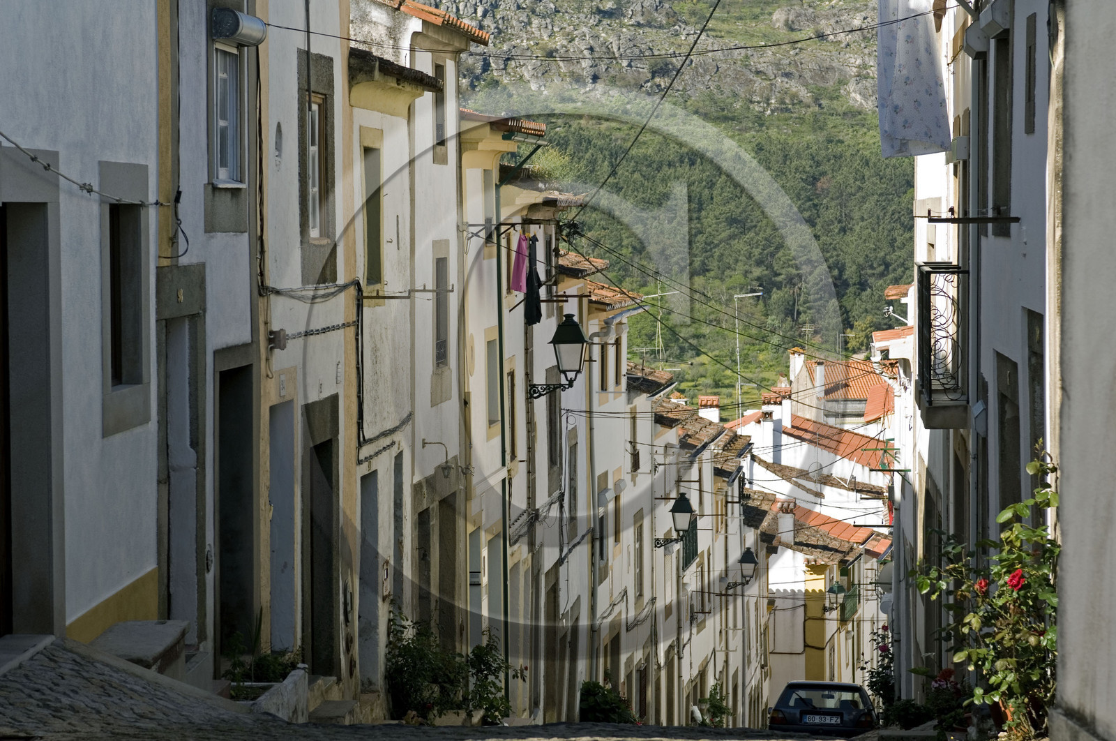 Alentejo, Portugal