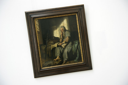 Allemagne, Stuttgart