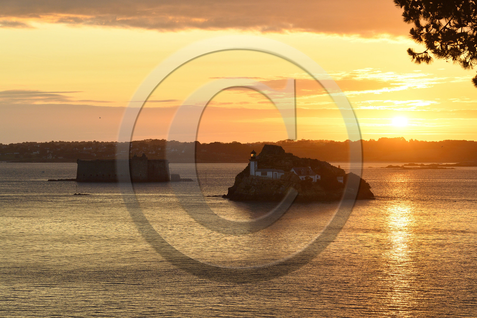 France, Bretagne