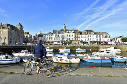 France