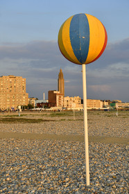 France, Le Havre