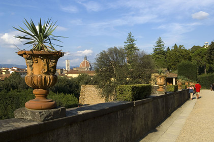 Florence,Italie