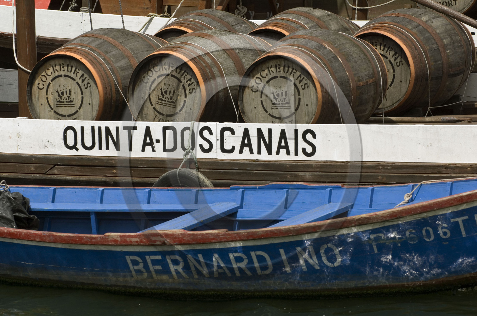 Porto, Portugal