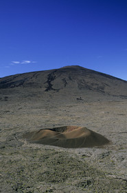 Ile de la Réunion.France