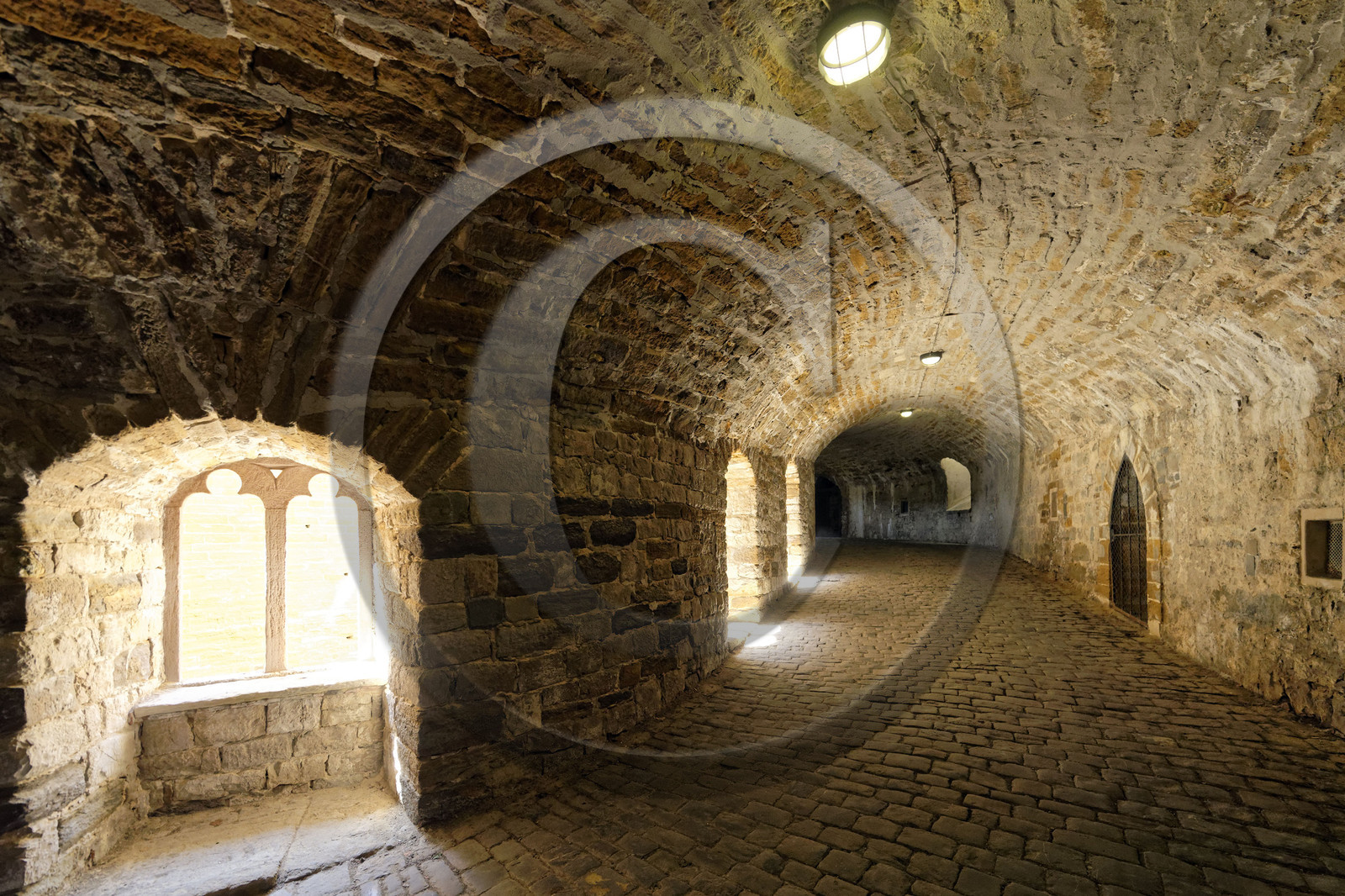 Allemagne, Hohenzollern