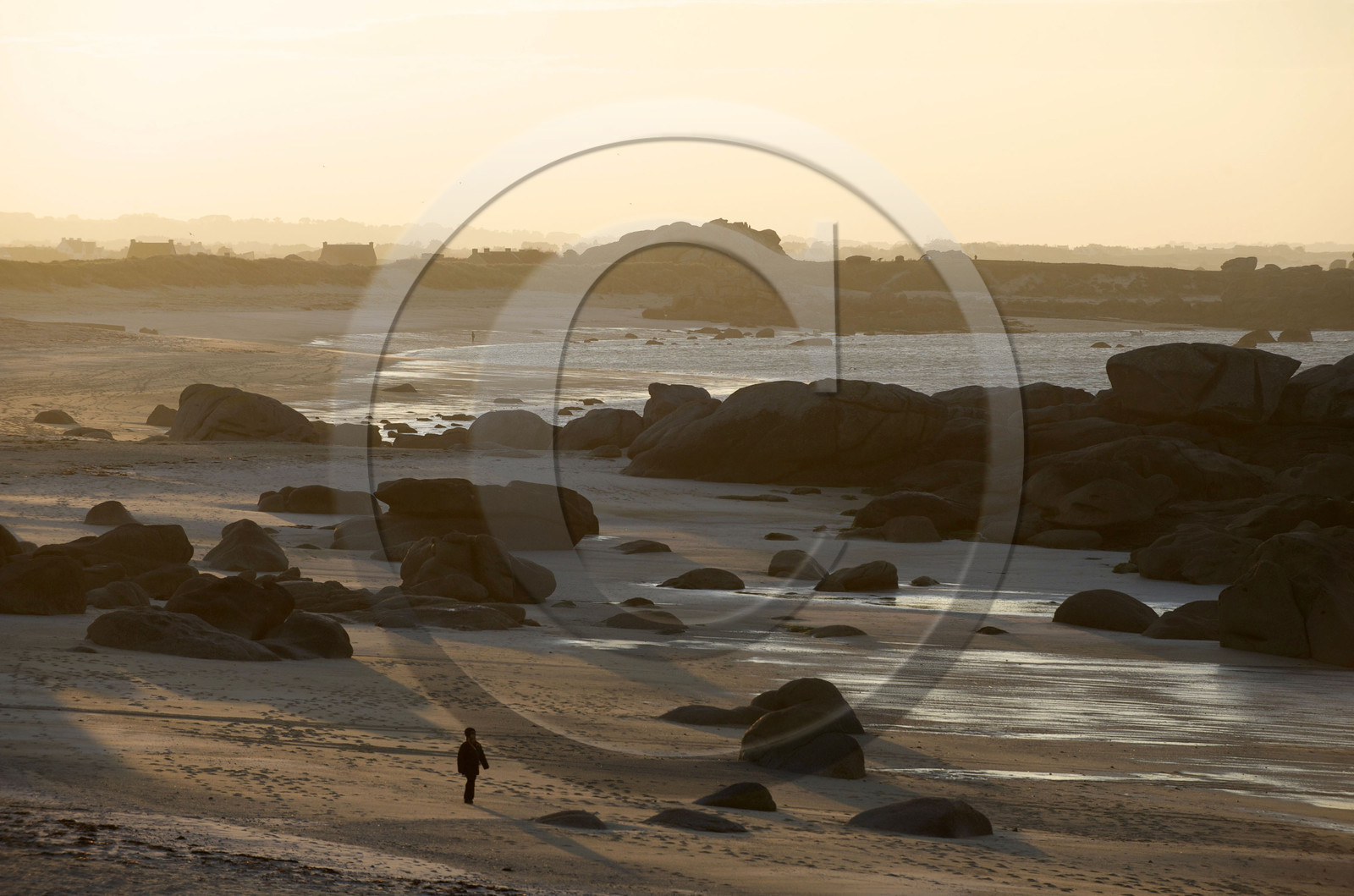 France, Bretagne