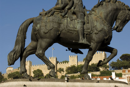 Lisbonne, Portugal