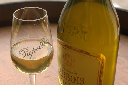 Franche-Comte, France