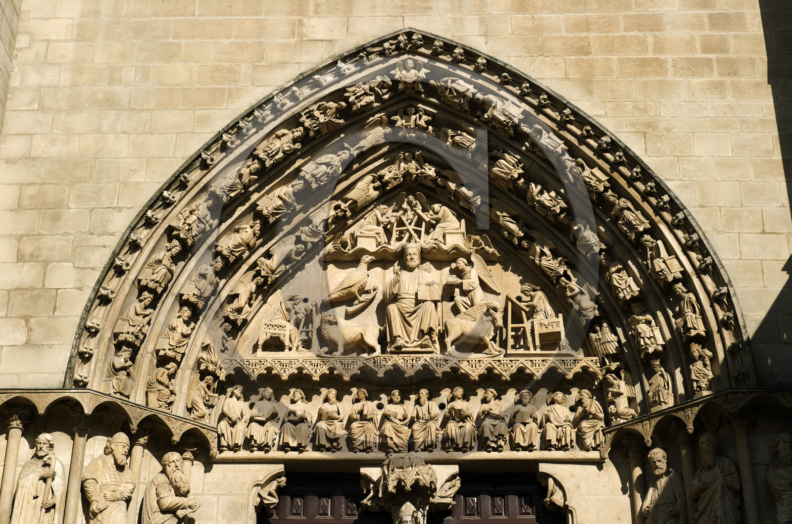 Espagne, Burgos