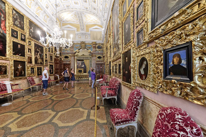 Italie piemont lac majeur lago maggiore