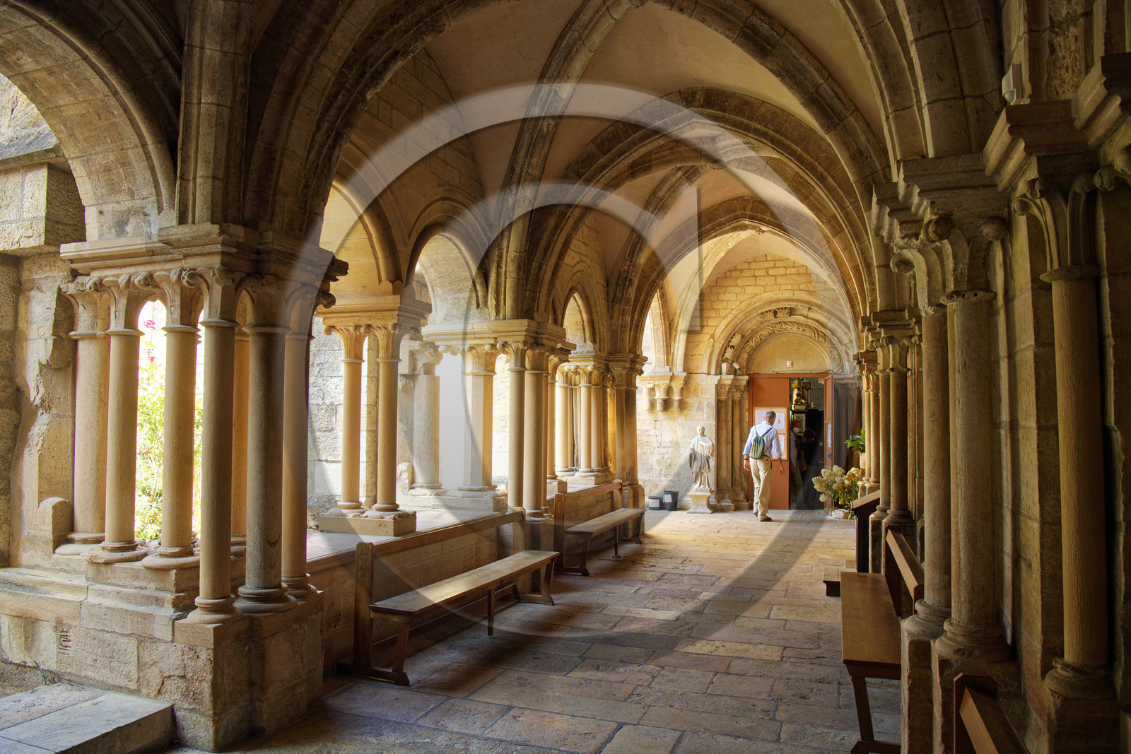 France, Beaune
