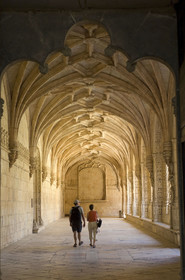 Lisbonne, Portugal